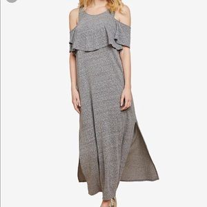 Jessica Simpson Nursing Dress